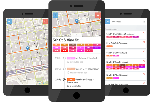 bus-detective-interface