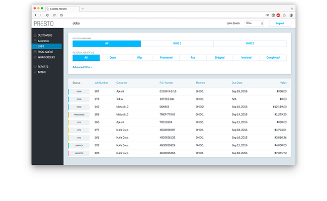 ebeam-distributed-knowledge