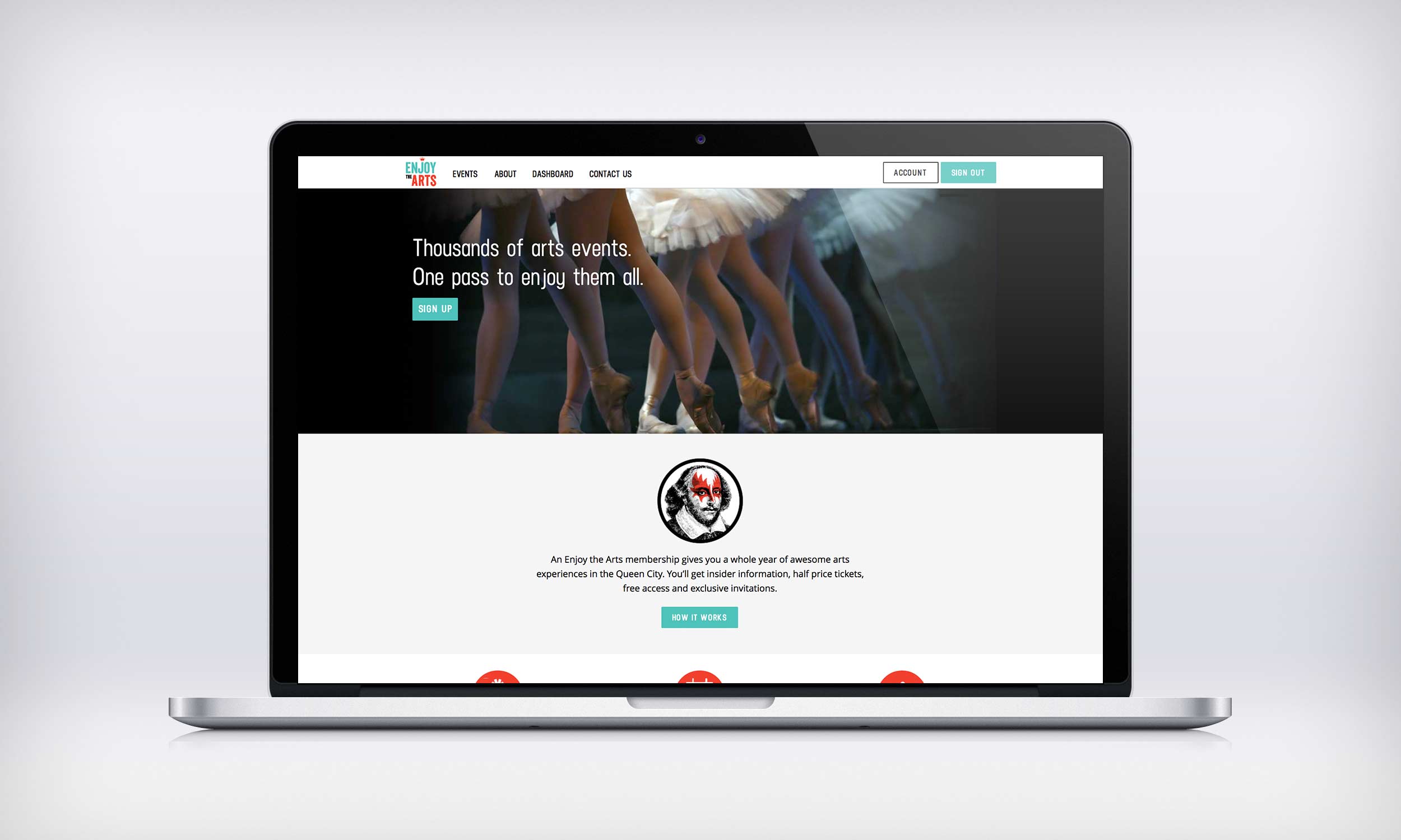 eta-homepage