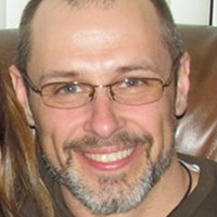 lumbee-michael-delaney